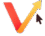 vinitdigitalmarketing